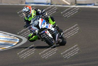 media/Jun-08-2025-TrackDaz (Sun) [[dc1ba13c79]]/C Group/140pm (Turn 6 Exit)/